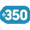  350.org 