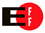  defending digital privacy, free speech, and innovation 