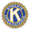  kiwanis 