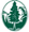  sierra club 