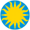  smithsonian Institution - world's largest museum, education, and research complex 