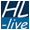  hl-live 